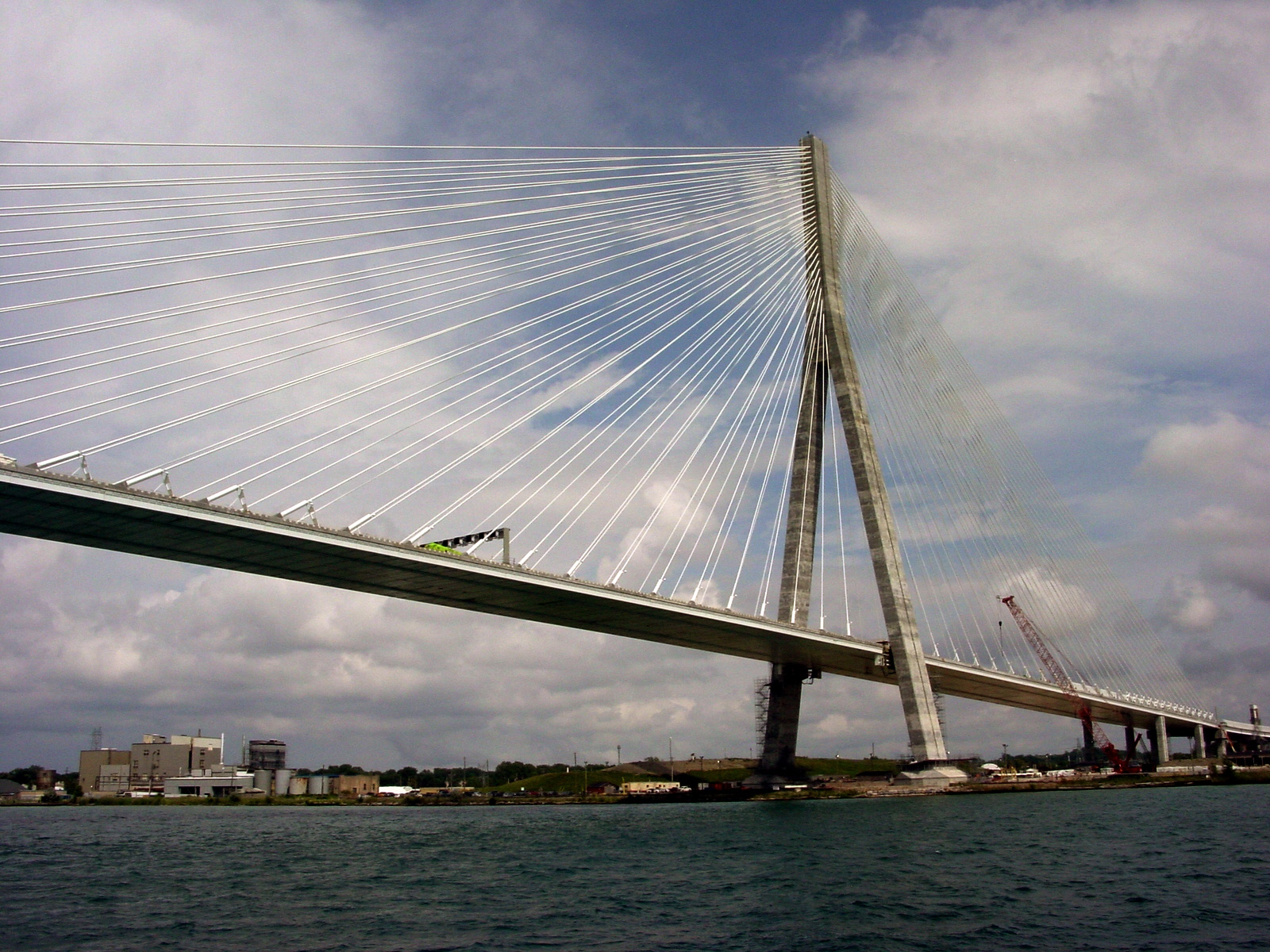 ./Gallery/2025 Diamond Jack Boat Ride/DSC00472.JPG